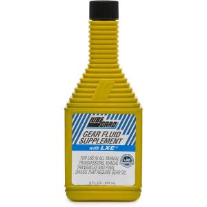 imageLubegard 30903 Gear Fluid Supplement 8 oz8 oz