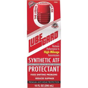 imageLubegard 60902 Automatic Transmission Fluid Protectant 10 oz