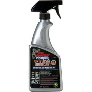 imageLubegard 61016 Premium Universal Lubricant 16 oz16 oz