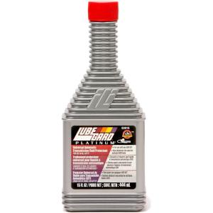 imageLubegard 63016 Platinum Universal ATF Protectant 15 oz15 oz
