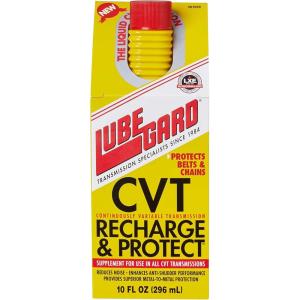 imageLubegard 67010 CVT Recharge ampamp Protect 10 fl oz