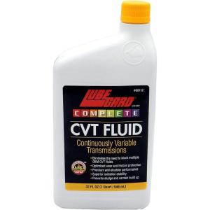 imageLubegard 68112 Complete Universal CVT Fluid  32 fl oz32 fl oz