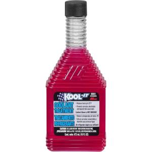 imageLubegard 96001 KoolIt Supreme Coolant Treatment 16 oz16 oz