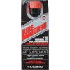 imageLubegard 61910 Highly Friction Modified ATF Supplement 10 ozPack of 1