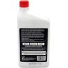 imageLubegard 69032 Complete Full Synthetic Automatic Transmission Fluid  32 oz