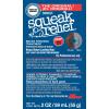 imageLubegard 90031 Squeak Relief Brake Finishing Treatment 2 oz