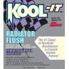 imageLubegard 95020 KoolIt Radiator Flush 16 oz