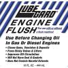 imageLubegard 95030 Engine Flush 15 oz