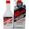 imageLubegard 98010 Platinum Universal Flush and Protect Performance Pack for Automatic Transmissions 2 10 Ounce Bottles