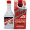 imageLubegard 98602 Flush and Protect Performance Pack for Automatic Transmissions