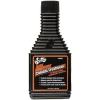 imageLubegard 40820 Coolant Treatment for Motorcycles 4 fl oz