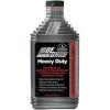 imageLubegard 45142 Heavy Duty Power Transfer Protectant 32 fl oz
