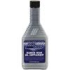 imageLubegard 47903 Marine Gear Oil Supplement 10 fl oz