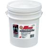 imageLubegard 61910 Highly Friction Modified ATF Supplement 10 oz5 Gallon