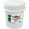 imageLubegard 62015 MV ATF Supplement 5 Gallon