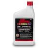 imageLubegard 69032 Complete Full Synthetic Automatic Transmission Fluid  32 oz