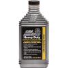 imageLubegard 70944 Heavy Duty Gear Protectant 32 fl oz