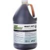 imageLubegard 80901 Heavy Duty Cutting Oil 1 Gallon1 Gallon