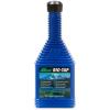 imageLubegard 81915 BioTap Drilling and Tapping Fluid 15 oz