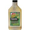 imageLubegard 87084 Power Equipment Care Bar and Chain Lubricant 32 oz