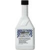 imageLubegard 95030 Engine Flush 15 oz