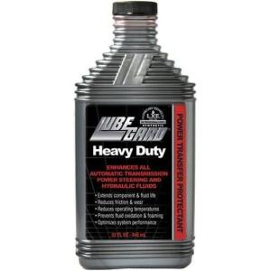 imageLubegard 45142 Heavy Duty Power Transfer Protectant 32 fl oz