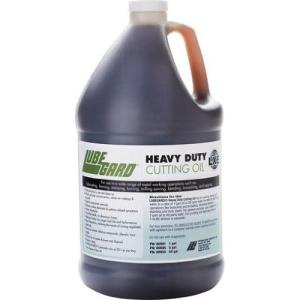 imageLubegard 80901 Heavy Duty Cutting Oil 1 Gallon1 Gallon
