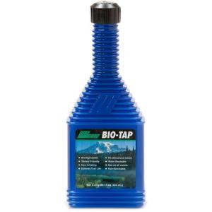 imageLubegard 81915 BioTap Drilling and Tapping Fluid 15 oz