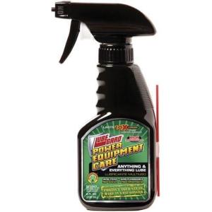 imageLubegard 88000 Power Equipment Care Anything and Everything Lubricant 8 oz