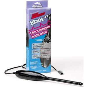imageLubegard 96000 KoolIt Electrolysis Indicator