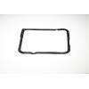 imageLUBEGARD Automatic Transmission Filter ampamp Gasket for GM TH700R44L60MD8 Transmission 19851994