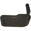 imageLUBEGARD Automatic Transmission Filter for GM 6L806L90 Transmission 2006Up