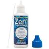 imageLubegard 75222 Zer0 Pool and Spa Lubricant  2 fl oz2 oz