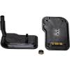 imageLUBEGARD Automatic Transmission Filter for GM 6L806L90 Transmission 2006Up