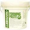 imageLubegard 10315 Forming Paste Lubricant 5 Gallon