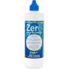 imageLubegard 75222 Zer0 Pool and Spa Lubricant  2 fl oz8 oz