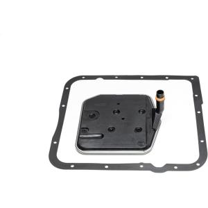 imageLUBEGARD Automatic Transmission Filter ampamp Gasket for GM TH700R44L60MD8 Transmission 19851994
