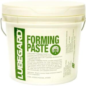 imageLubegard 10315 Forming Paste Lubricant 5 Gallon