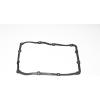 imageLUBEGARD Automatic Transmission Filter ampamp Gasket for Allison 1000LCT10002000M74 Transmissions in GMC Chevrolet Hummer Duramax 20002006