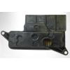 imageLUBEGARD Automatic Transmission Filter ampamp Pan Gasket for ToyotaLexus U660E Transmission 2007Up