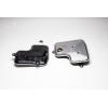 imageLUBEGARD Automatic Transmission Filter and Pan Gasket for Ford 6R140 Transmission 2011Up