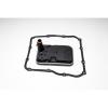 imageLUBEGARD Automatic Transmission Filter ampamp Gasket for Allison 1000LCT10002000M74 Transmissions in GMC Chevrolet Hummer Duramax 20002006