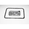 imageLUBEGARD Automatic Transmission Filter ampamp Gasket for Allison AT540 Series Transmissions Flat 19951997