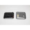 imageLUBEGARD Automatic Transmission Filter ampamp Gasket for ChryslerDodge A604 40TE41TE Transmissions 19891991