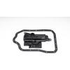 imageLUBEGARD Automatic Transmission Filter ampamp Gasket for ToyotaScion U760E Transmissions 2008 ampamp Up