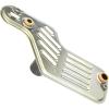 imageLUBEGARD Automatic Transmission Filter for Ford 5R55W Transmission wLong Pickup Tube 20022004