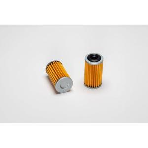 imageLUBEGARD External Transmission Filter for Nissan JF015E CVT7 RE0F11A F1CJB Transmissions 2010 ampamp Up