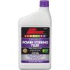 imageLubegard 23205 Complete Synthetic Power Steering Fluid 5 Gallon32 fl oz