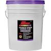 imageLubegard 23205 Complete Synthetic Power Steering Fluid 5 Gallon5 Gallon